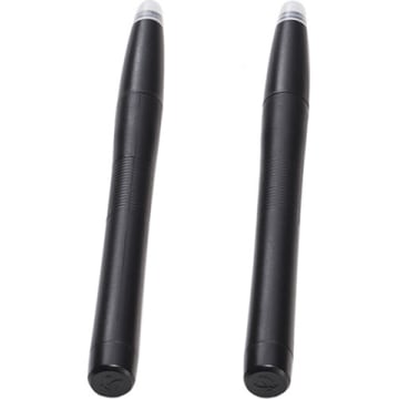 canon lv ip01 interactive pen