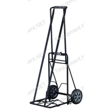 CART01-B