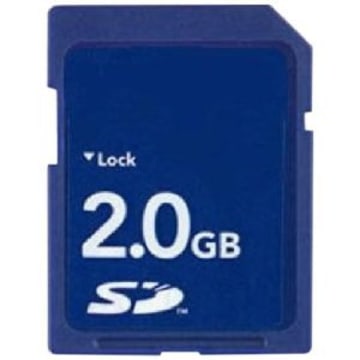 CF1760-2GB