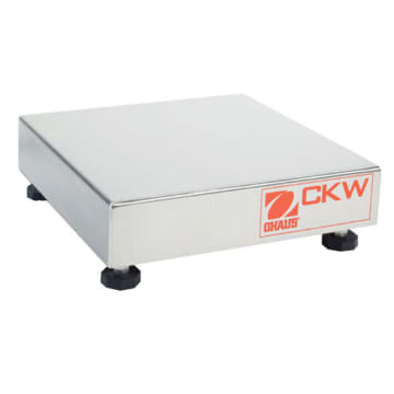 CKW6R