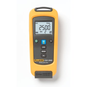CNX I3000