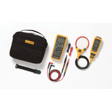 CNX I3000 KIT