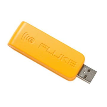 CNX PC3000