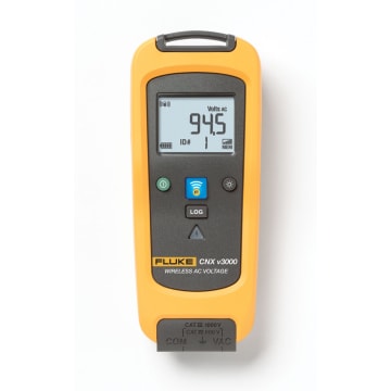 CNX V3000