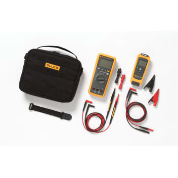 CNX V3000 KIT