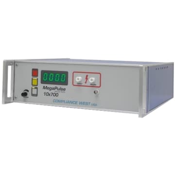 10x700/5x320-4 40ohm