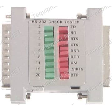 CT-100