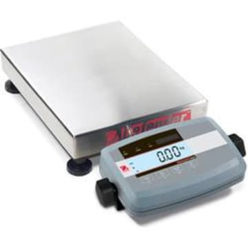 D51P300HX5