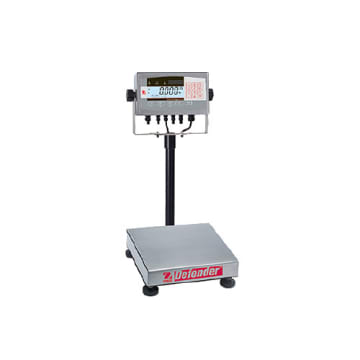 D71XW10QR1