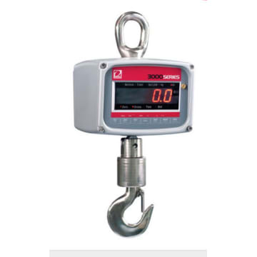 DCR2000