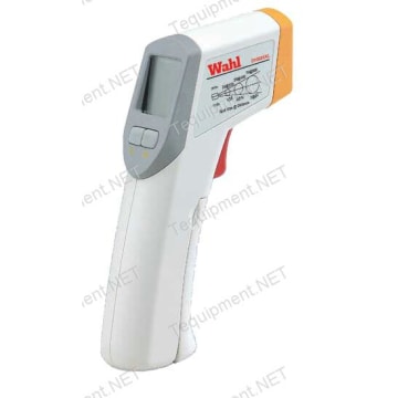 DHS215XEL Economy Infrared Thermometer