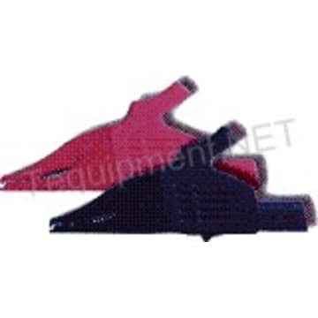 TPS/MBX DOLPH BLUE