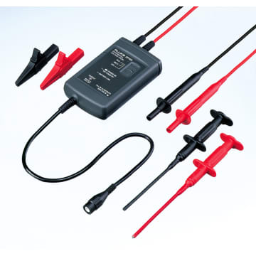 DP120