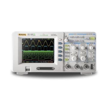 ds1102cd_image_1.jpg