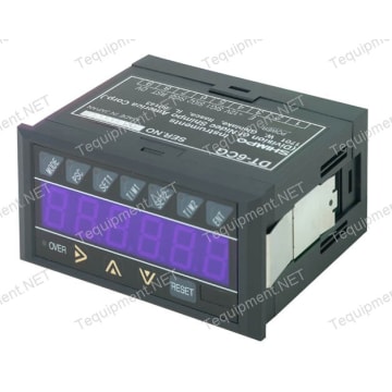 DT-6CL
