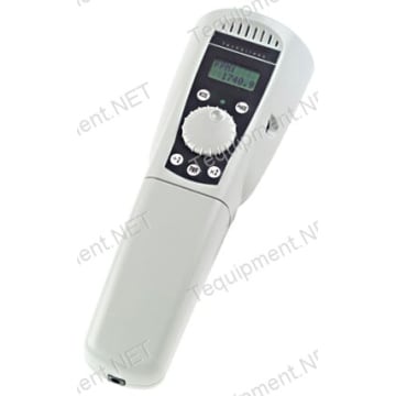 DT-900-U-NIST