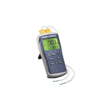 EA10-NIST
