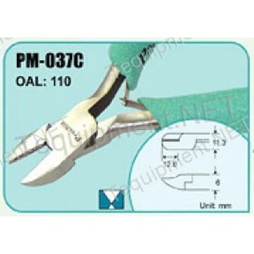 PM-037C