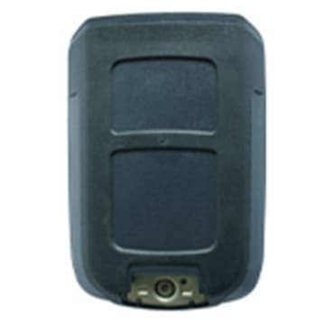 AM Ci70 -Ex Ex battery MG