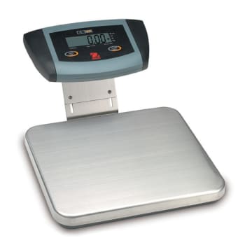 ES100L