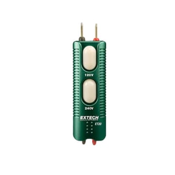ET20-10PK