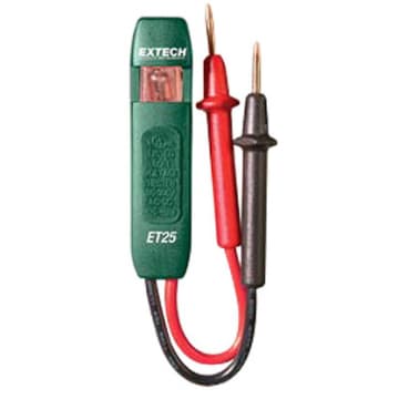 ET25-10PK