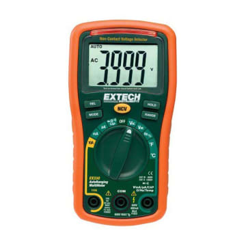 EX320-NIST