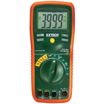 EX430-NIST