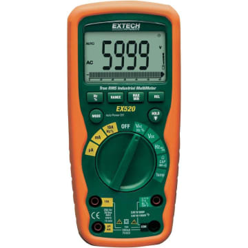 EX520-NIST