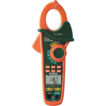 EX612-NIST