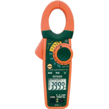 EX710-NIST