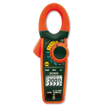 EX730-NIST