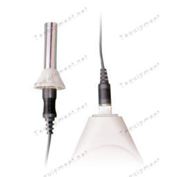 407764-MIC