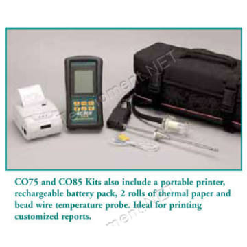 CO75