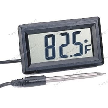 TM3000CF