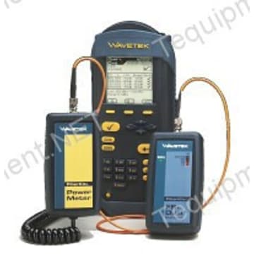 FIBERKIT850