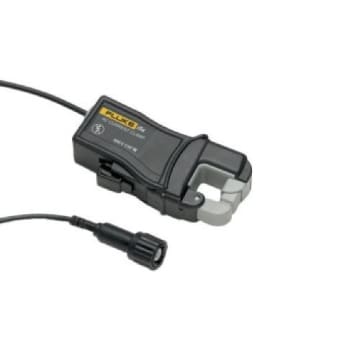 I1A/10A CLAMP PQ1