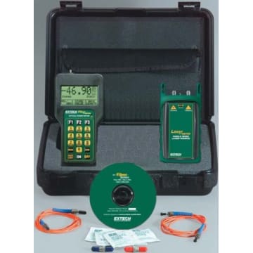 FO600M-KIT
