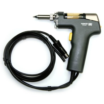 FR4101-81