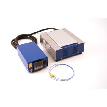 FR860-01C