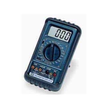 GDM-352A