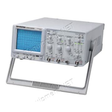 GOS-6200