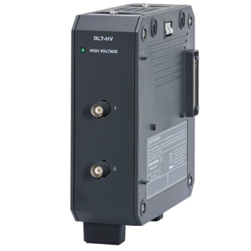 GL7-HV