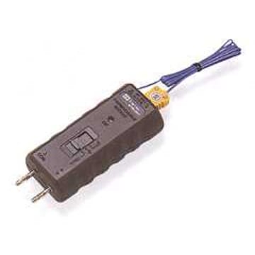 GTM-203