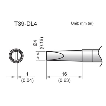 T39-DL4