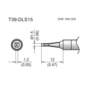 T39-DLS15