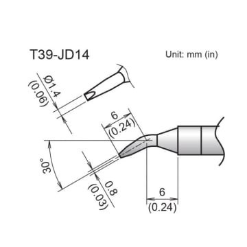 T39-JD14