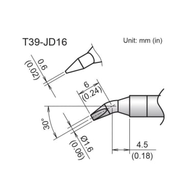 T39-JD16