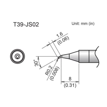 T39-JS02