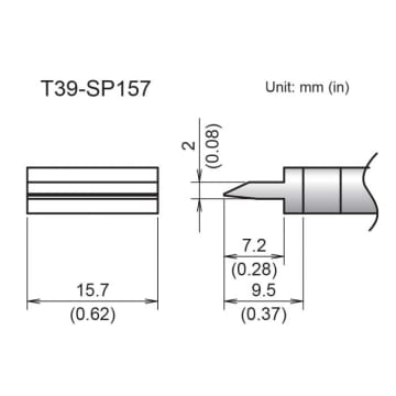 T39-SP157